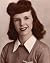 Images of a Woman: A Memoir...