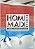 HOME MADE: Créer, Produire,...