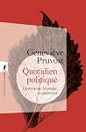 Quotidien politiq...