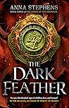 The Dark Feather