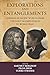 Explorations and Entanglements: Germans in Pacific Worlds from the Early Modern Period to World War I (Studies in German History Book 22)