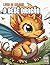 O BEBÊ DRAGÃO PARA COLORIR:...