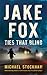Jake Fox: Ties That Blind (...