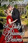 A Lady's Poisoned...