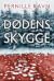 Dødens skygge (Cleo Brandt #1)