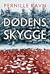 Dødens skygge (Cleo Brandt #1)