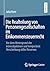 Die Realteilung von Personengesellschaften im Einkommensteuer... by Julia Kern