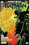Batman (2016-) #139