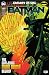 Batman (2016-) #139 by Chip Zdarsky Batman (2016-) #139 by Chip Zdarsky