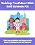 Raising Confident Kids - CO...