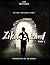 Zikola`s land: The Land Of Zikola (part1)