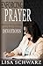 Enforcing Prayer: Biblical Declarations for Your Daily Devotions (Enforcing Series)