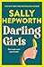 Darling Girls