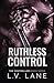 Ruthless Control (The Contr...