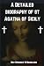 A Detailed biography of st ...