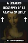 A Detailed biogra...
