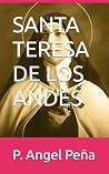 SANTA TERESA DE L...