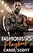Fashionista's Playbook (Jer...