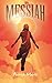 Messiah