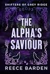 The Alpha's Saviour