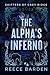 The Alpha's Inferno (Shifters of Grey Ridge #2)