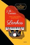Lenkas