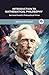 Introduction to Mathematical Philosophy - Bertrand Russell's Philosophical Primer: Journeying into Introduction to Mathematical Philosophy: Introduction ... is a book by philosopher Bertrand Russell