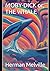 MOBY-DICK or, THE WHALE