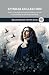 Spinoza Collection: Ethics,...