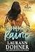 Summer Raine (Riding the Raines, #3)