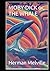 MOBY-DICK or, THE WHALE
