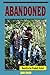 Abandoned (The Peabody Series)
