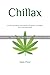 Chillax: a user’s guide to ...