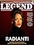 Legend Magazine: Empowering...
