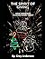 The Spirit of Giving: How C...