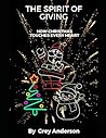 The Spirit of Giving: How Christmas Touches Every Heart