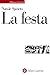 La festa