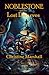 Noblestone and the Lost Dwarves