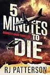 5 Minutes to Die