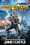 Rogue Stars: Purg...