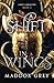 A Shift in Wings (Lost Legacies #5)