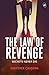 The Law of Revenge: Secrets...