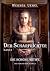 Der Scharfrichter II: Die s...