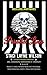 Rock & Roll Nightmares: Parallel Lines: A Mind-Bending Speculative Fiction "What If?" Anthology About Famous Rock Stars