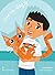 I Love My ... Dog?! by Rita Sullivan