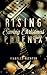 Rising Phoenix: Saving Chri...