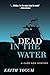 Dead In The Water (A Cape C...