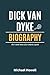 Dick Van Dyke: The Untold S...