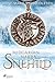 Snehild: Midgårdin näkijä (Näkijän tie, #1)