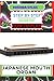 STEP BY STEP GUIDE ON HOW T...